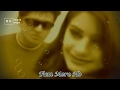 Tum Mere Ho Video Song Lyrical | Saleem Javed | MUZIK PORT