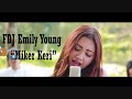 FDJ Emily Young Piker Keri Reggae