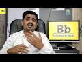 Low investment Business Ideas | business ideas from home | small business ideas