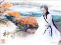 Lagu Mandarin Full Album Terbaik Sepanjang Masa