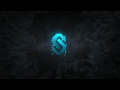 Speed Art · TuNe Recruitment Challenge Entry by Stone