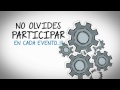 stream Spot Cena De Amistad 2014 Chimbote B Spot Cena De Amistad 2014 Chimbote B image
