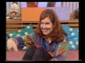 Play School - Angela and Simon - Jack and Jill