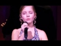 Jackie Evancho - Music Of The Night, Revel Ovation Hall.mp4