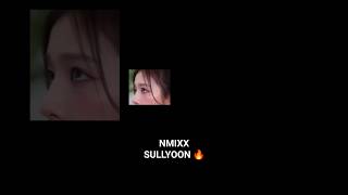 Nmi Sullyoon