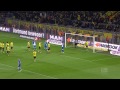 Smart Hummels Saves Dortmund