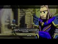 SolWolf Plays Dust an Elysian Tail Part 6: Impressive Display of Skill