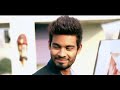 Madhuram Telugu Short Film 2014 By Harsha Vardhan