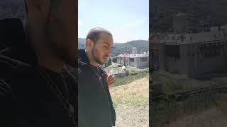 Ciao Ciao Ivrion