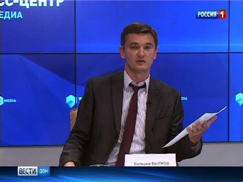 ООО Инфоцентр ЖКХ - О норматива ООО Инфоцентр ЖКХ - О норматива