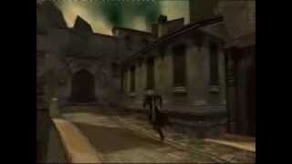 ZeoHaiver Reseña ha Devil May Cry 2, Crtica Canalla Troll