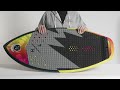 2022 Hyperlite GROMCAST - Tech Talk