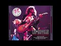 Led Zeppelin - No Quarter (1975-02-14 Uniondale live soundboard) Grame remaster