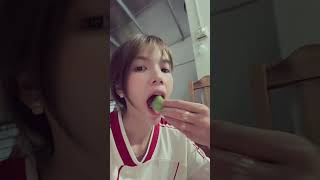 Ngon Ngon