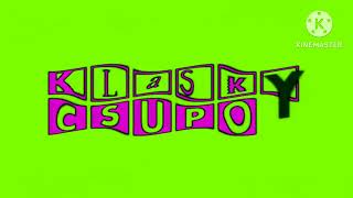 Klasky Csupo In Wanda Rabbit Major Crying Effect