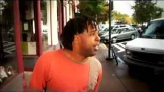 Watch Victor Wooten I Saw God video