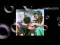 Kamni i sniaw kitu ki por/video lyrics/(DA THEH LUT) #IA KREH LANG# CHANNEL#