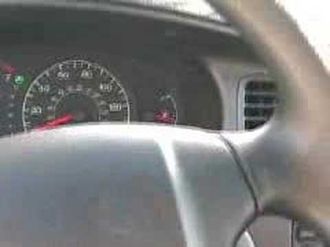2003 Hyundai Elantra GLS hyundai elantra 2003 gls. 2003 Hyundai Elantra GLS
