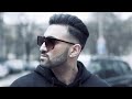 MARIO X ESSEMM - Mindennek vége OFFICAL MUSIC VIDEO
