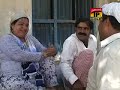 Saraiki