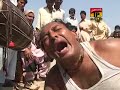 Saraiki