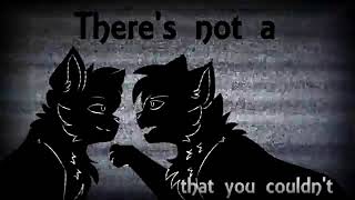 Brianstorm - 24 Hour Silhouette Pmv Complete Map