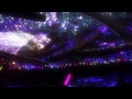 To Aru Majutsu No Index Movie Trailer # 3 [HD]