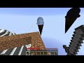 Minecraft 1.7.4 MAPA SURVIVAL! Los Helados Voladores! Cap.8