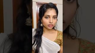 Chandrika