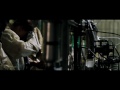 Dredd (2012) Online Movie