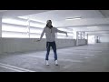 marquese