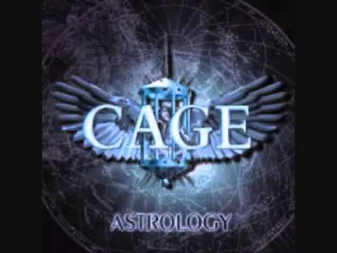 Astrology Video