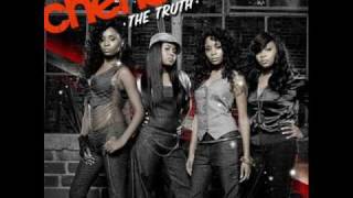 Watch Cherish That Boi video