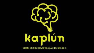 Bem-vindo ao canal