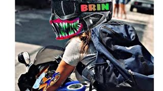 Vem Com A Buceta Ao Contrária - Funk Bh - Brin