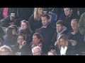 Harlequins vs Bath Rugby - Aviva Premiership Rugby 2013/14