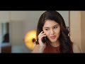 South Hindi Dubbed Romantic Action Movie Full HD 1080p | Naveen Chandra,Gayathri Suresh | Love Story