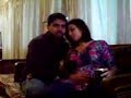 Singer Mila Latest Bangla Scandal Video 2018. Singer Mila Latest Bangla Scandal Video 2018.