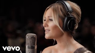 Helene Fischer - All I Want For Christmas Is You (At Abby Road Studios, London)