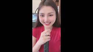 Bài Hát T A X I Của Lam Lucky