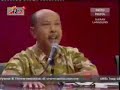 Raja Lawak Musim Ke 3 Sepah Sakit Perut Ketawa images Raja Lawak Musim Ke 3 Sepah Sakit Perut Ketawa
