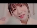 Relaxing Spa Facial Treatment Asmr Aesthetician Relaxing Spa Facial Treatment Asmr Aesthetician