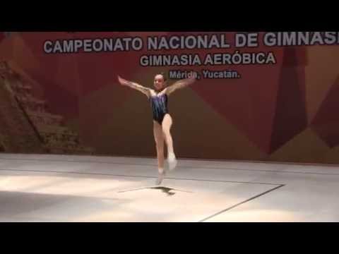 Transiciones Video