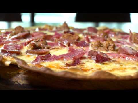 Expatriate Restaurant One of the Best Restaurants in Jakarta