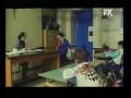 Nel 1990 Pierino torna a scuola e anticipa Fioroni, Gelmini e Brunetta