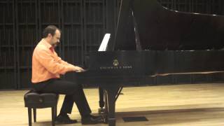 Carl Czerny, Op. 823, No. 56