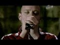Fony - Chore Again