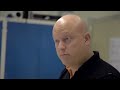 christian von koenigsegg