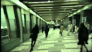 Watch Oblivion Dust Blurred video