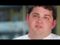 chef secrets